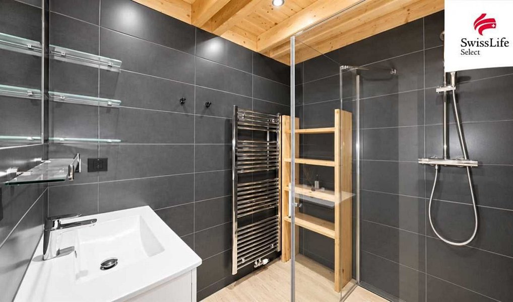 Prodej domu 130 m² s pozemkem 837 m², Staré Město – náhled fotky 17
