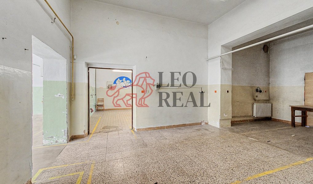 Prodej domu 500 m² s pozemkem 780 m², Svitavy – náhled fotky 13