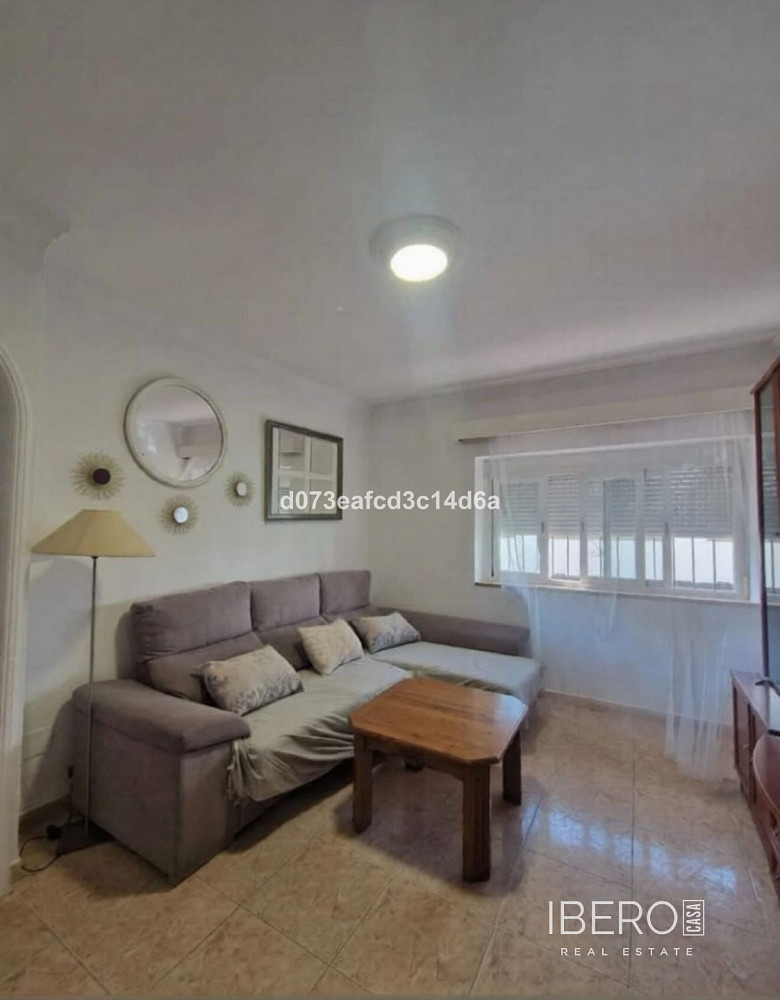 Piso 4+kk – Ronda, Serranía de Ronda - Vista 2