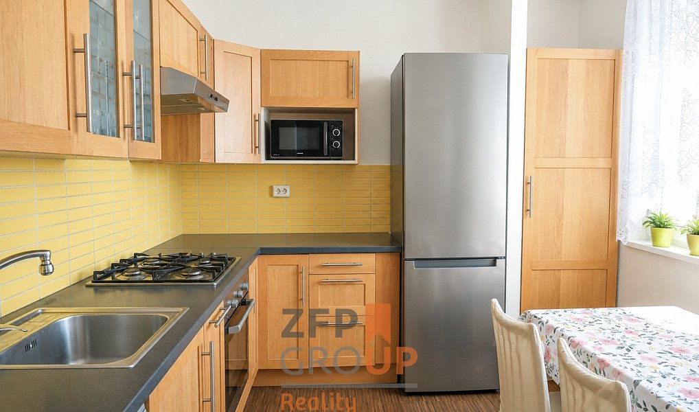 Prodej bytu 4+1 82 m², Kyjov – náhled fotky 5