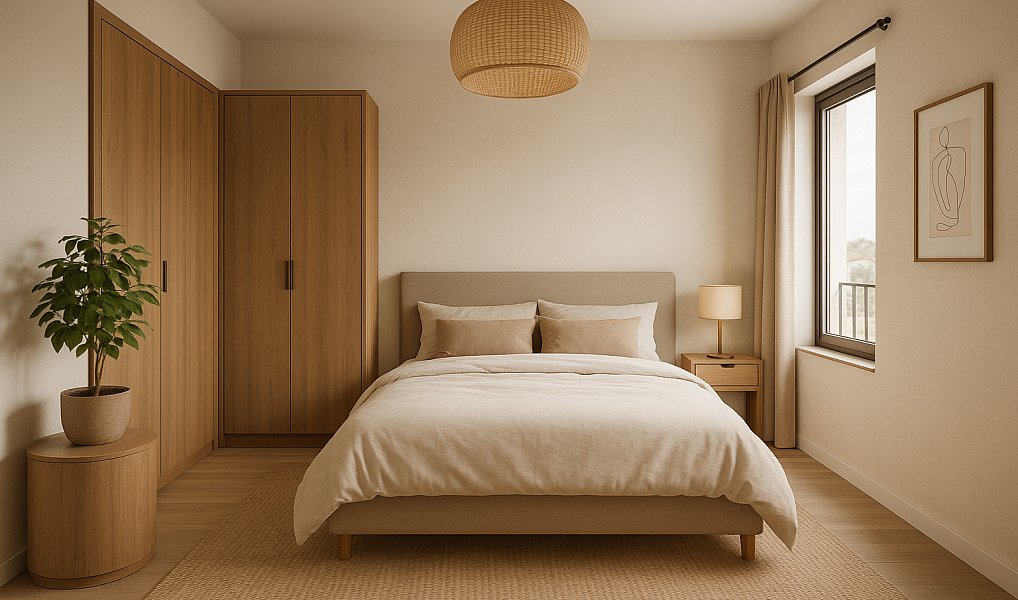 Prodej bytu 2+kk 35 m², Kyjov – náhled fotky 3