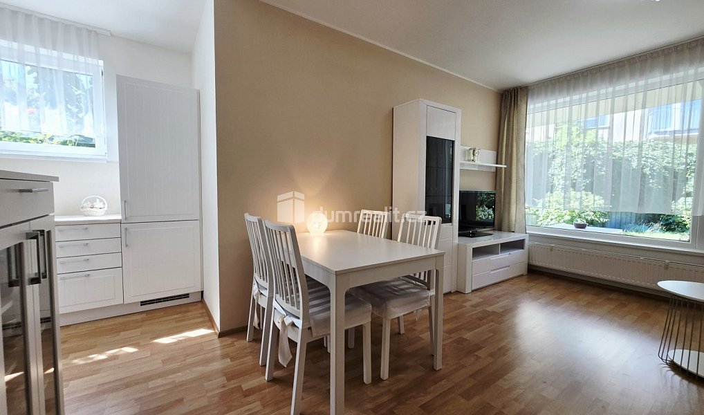 Prodej bytu 2+kk 55 m², Brandýs nad Labem-Stará Boleslav – náhled fotky 7