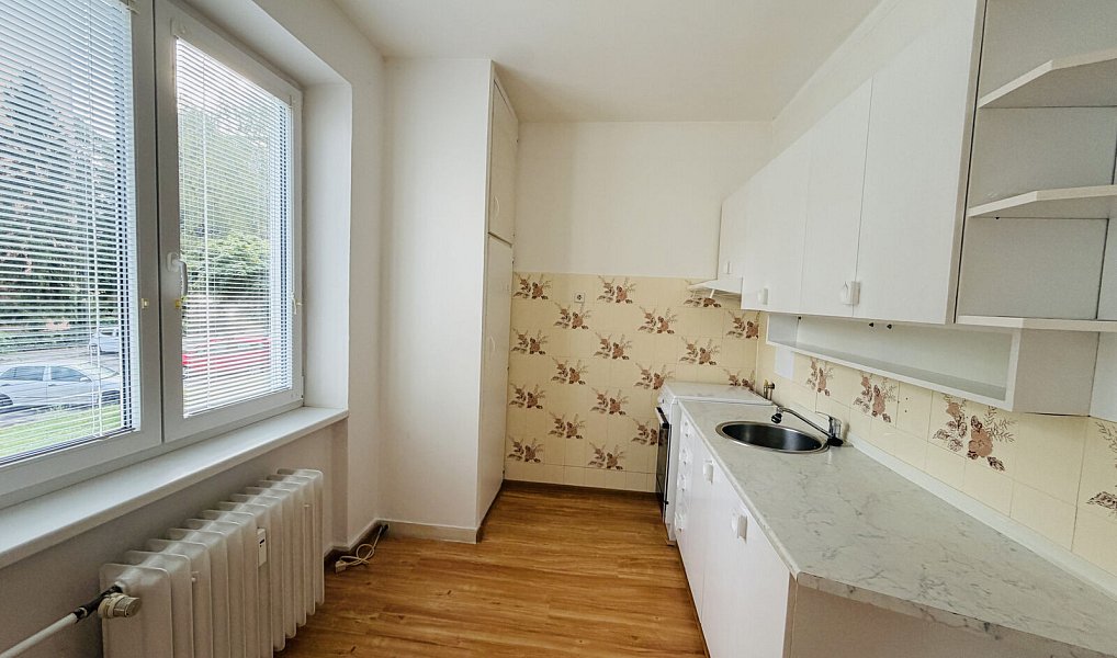 Prodej bytu 3+1 75 m², Ostrava – náhled fotky 4