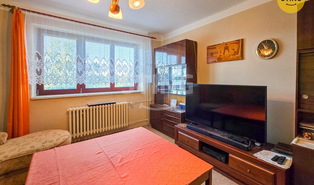 Prodej domu 224 m² s pozemkem 2 162 m², Karviná – náhled fotky 8
