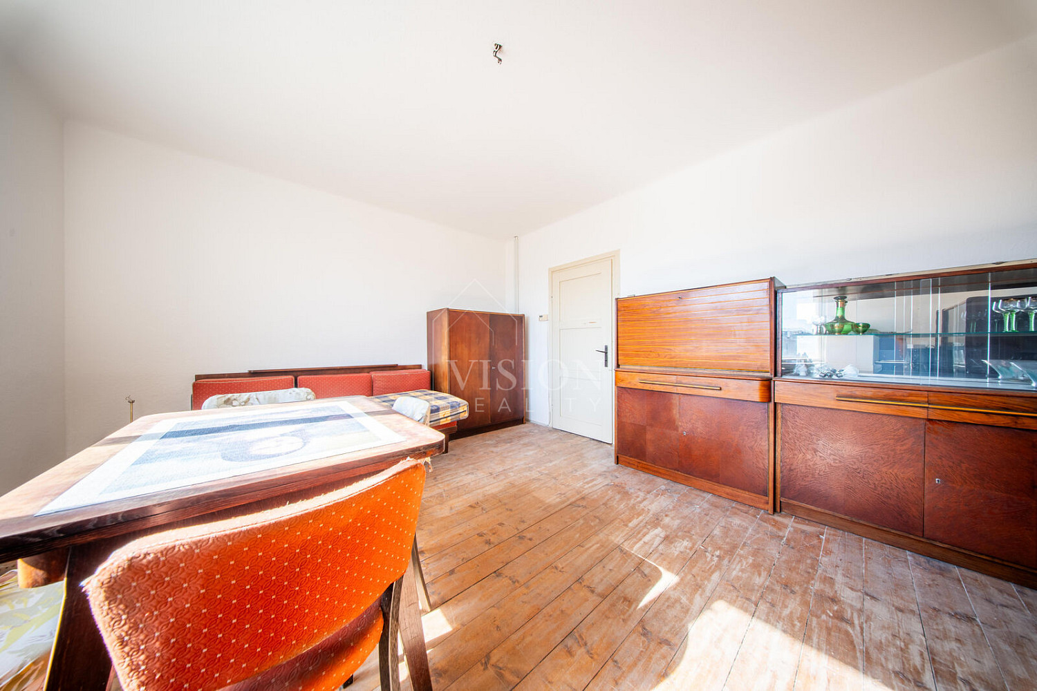 Prodej domu 97 m² s pozemkem 943 m² – fotografie 5