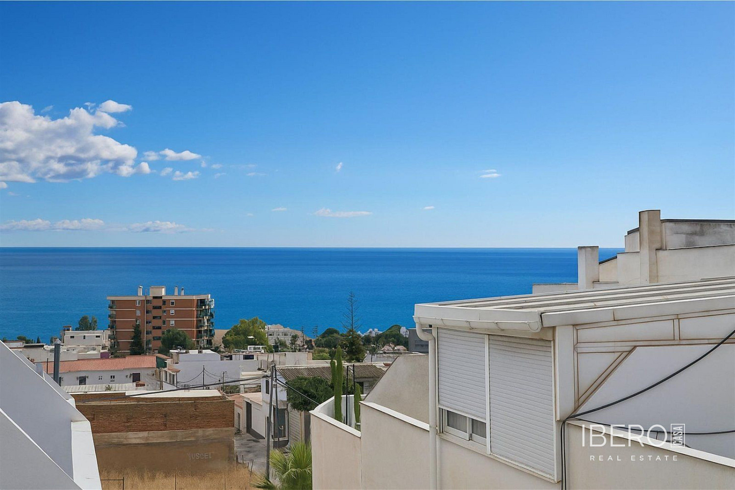 3+kk House in Torremolinos, Costa del Sol Occidental - Vista 3