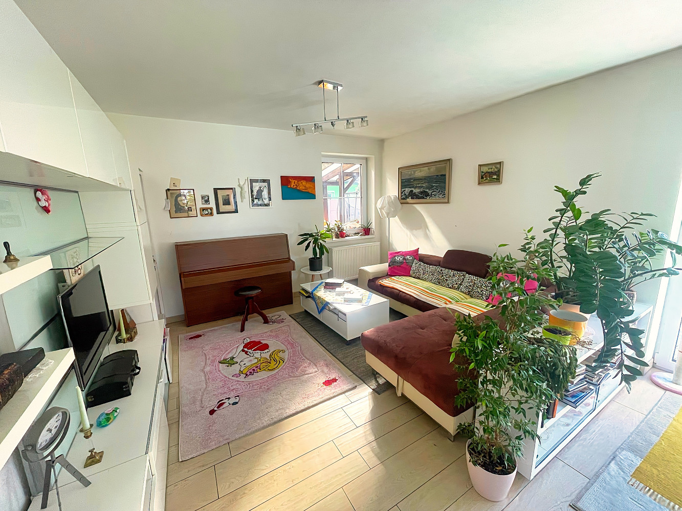 Prodej domu 217 m² s pozemkem 678 m² – fotografie 4
