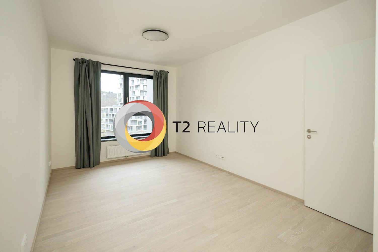 Pronájem bytu 2+kk 58 m² – fotografie 5