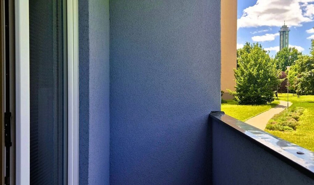 Pronájem bytu 3+1 64 m², Ostrava – náhled fotky 12
