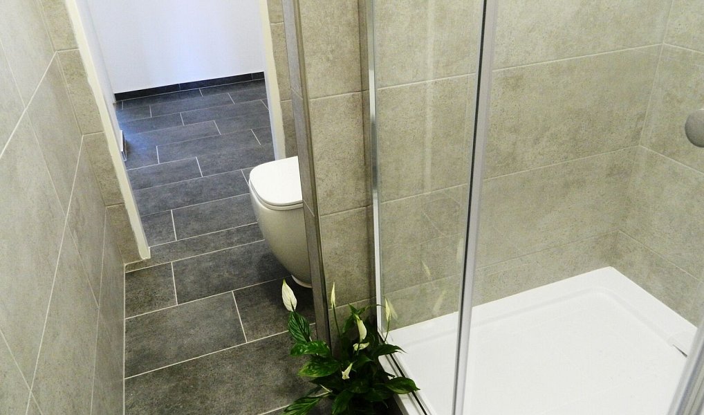 Prodej bytu 2+1 61 m², Aš – náhled fotky 12