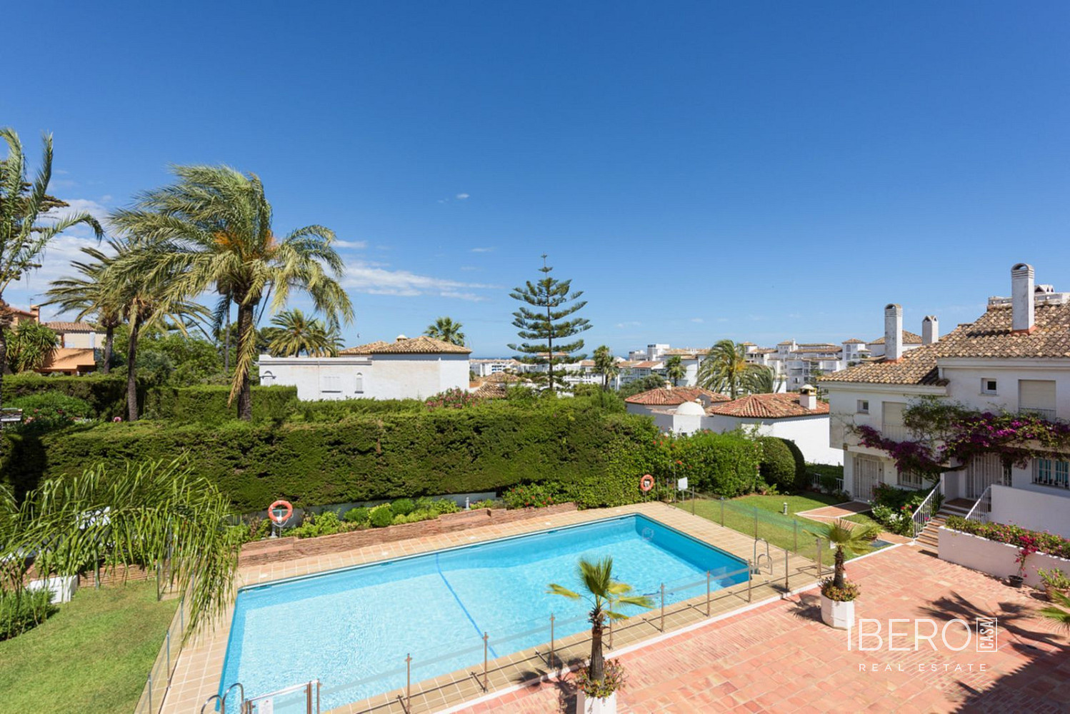 Fotka 2 z 14