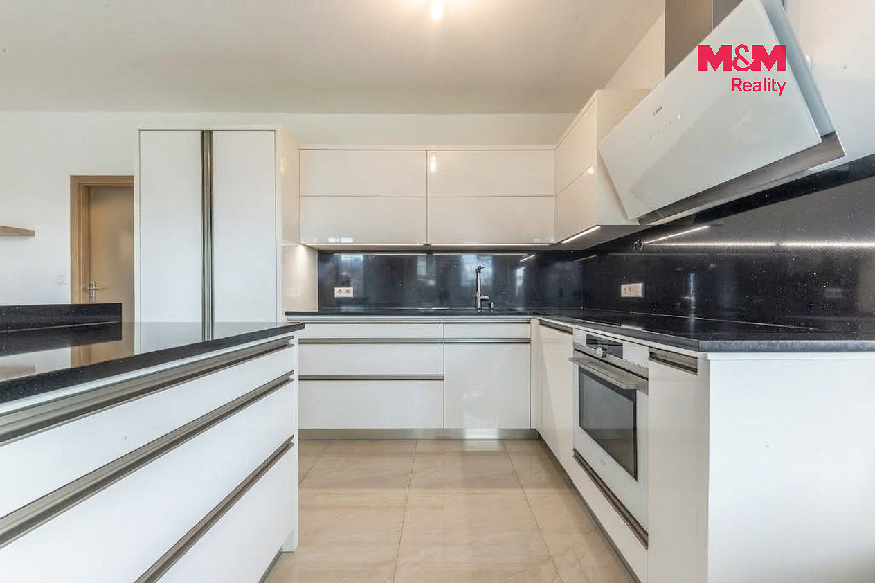 Prodej domu 174 m² s pozemkem 717 m² – fotografie 3