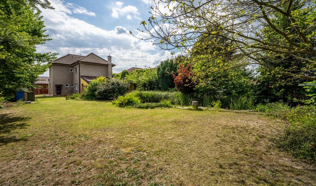Prodej domu 150 m² s pozemkem 757 m², Řečany nad Labem – náhled fotky 14