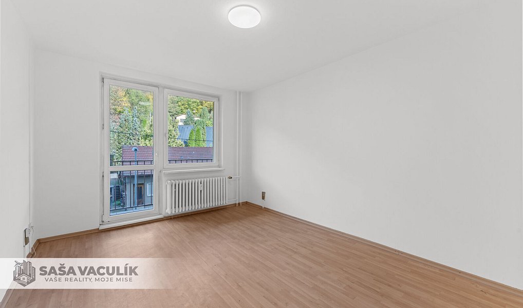 Prodej bytu 2+1 54 m², Vsetín – náhled fotky 10