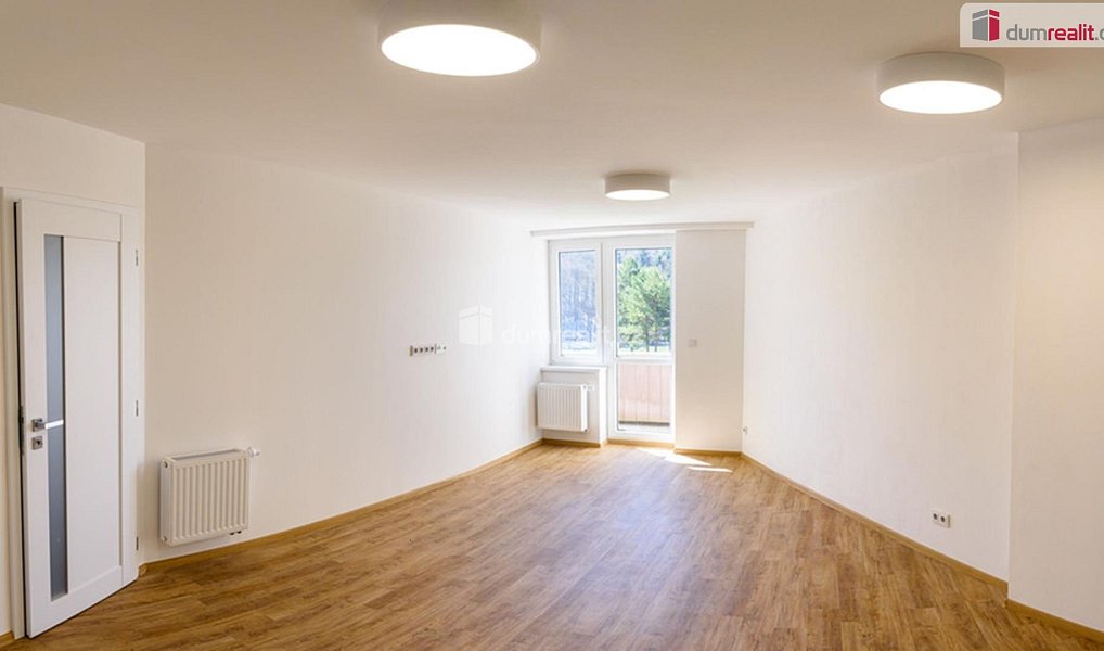 Prodej bytu 3+kk 80 m², Všemina – náhled fotky 7