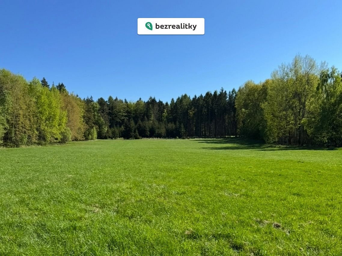 Grundstück, 16750 m²