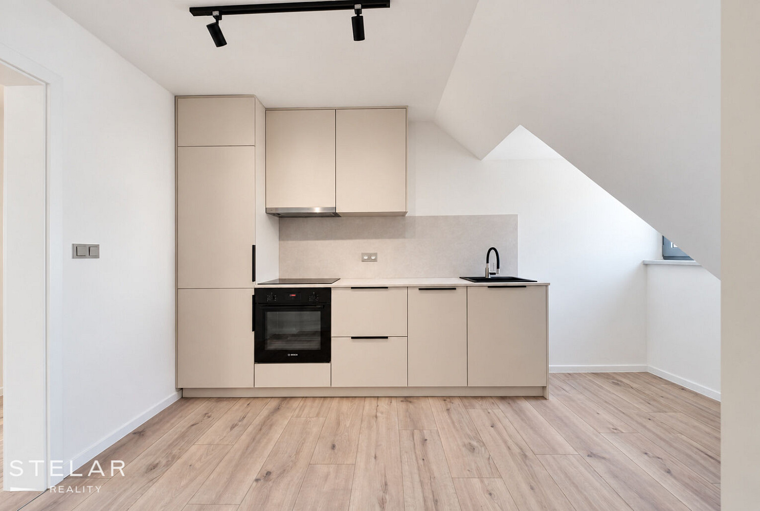 Prodej bytu 3+1 80 m²