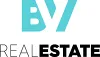 BV Real Estate