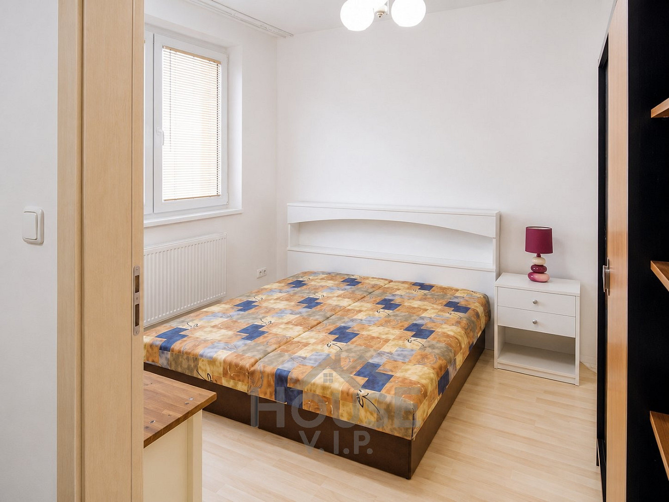 Prodej bytu 2+kk 53 m² — photo 3