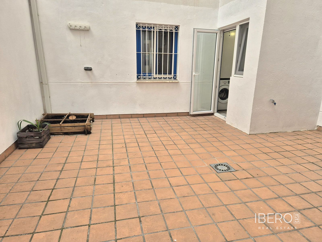 Prodej bytu 3+kk 70 m² – pohled 2