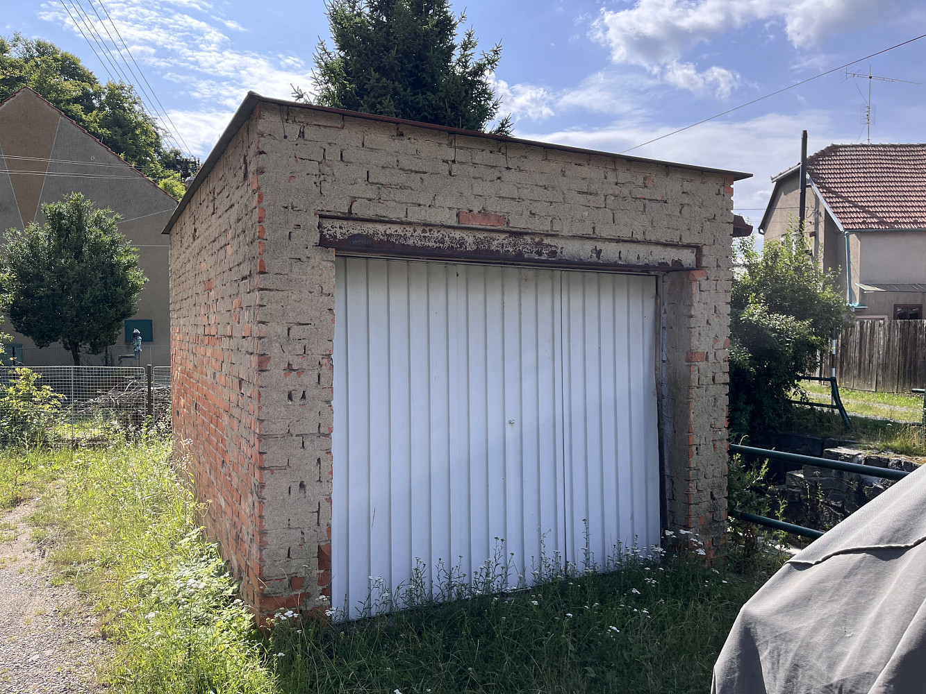 Prodej domu 115 m² s pozemkem 248 m² — photo 4