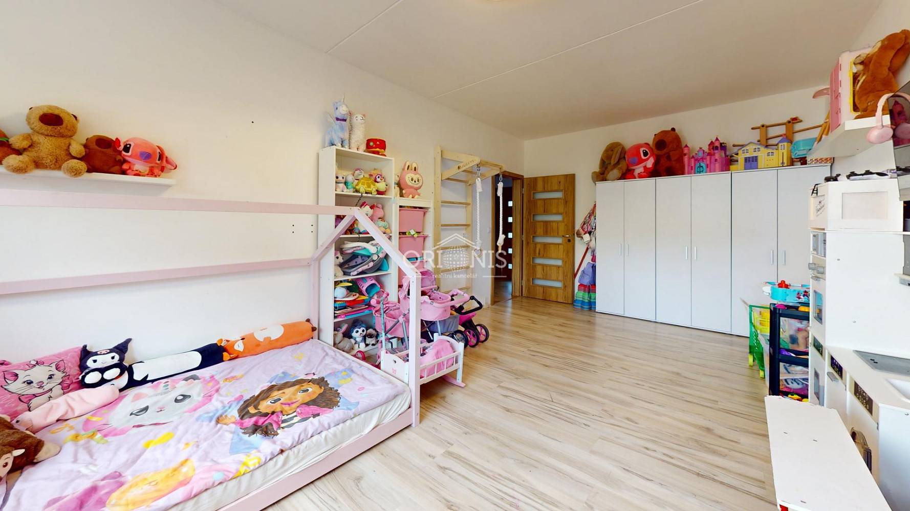 Prodej bytu 3+1 68 m² — photo 3