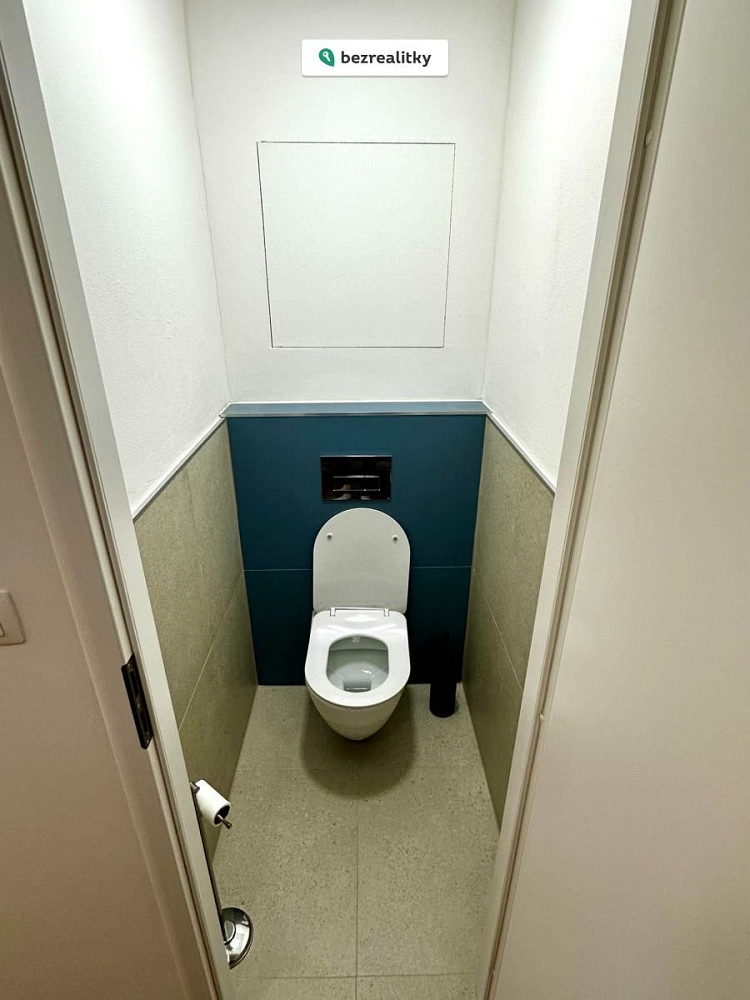 Prodej bytu 2+kk 45 m² – fotografie 5