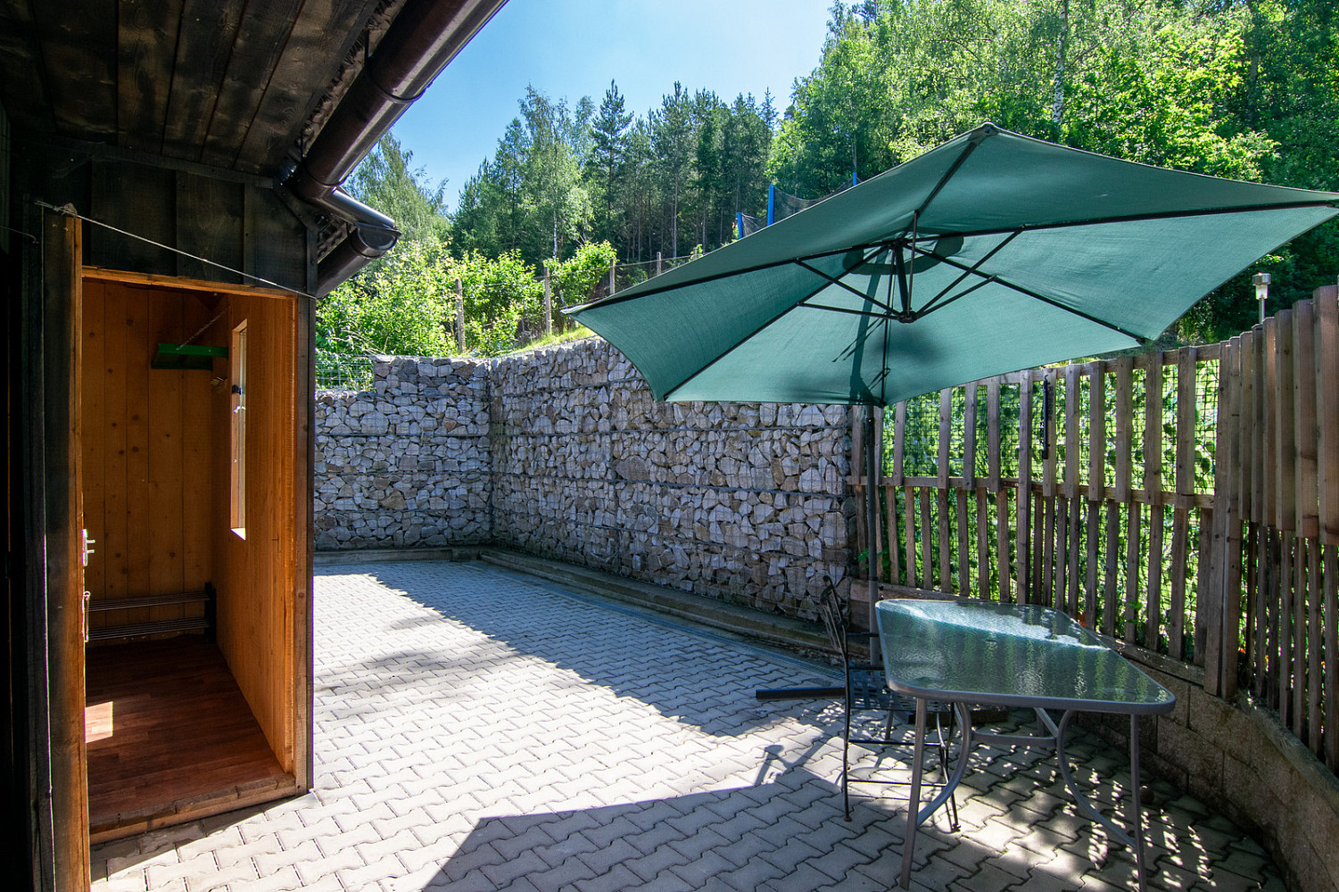 Prodej domu 72 m² s pozemkem 387 m² — photo 4