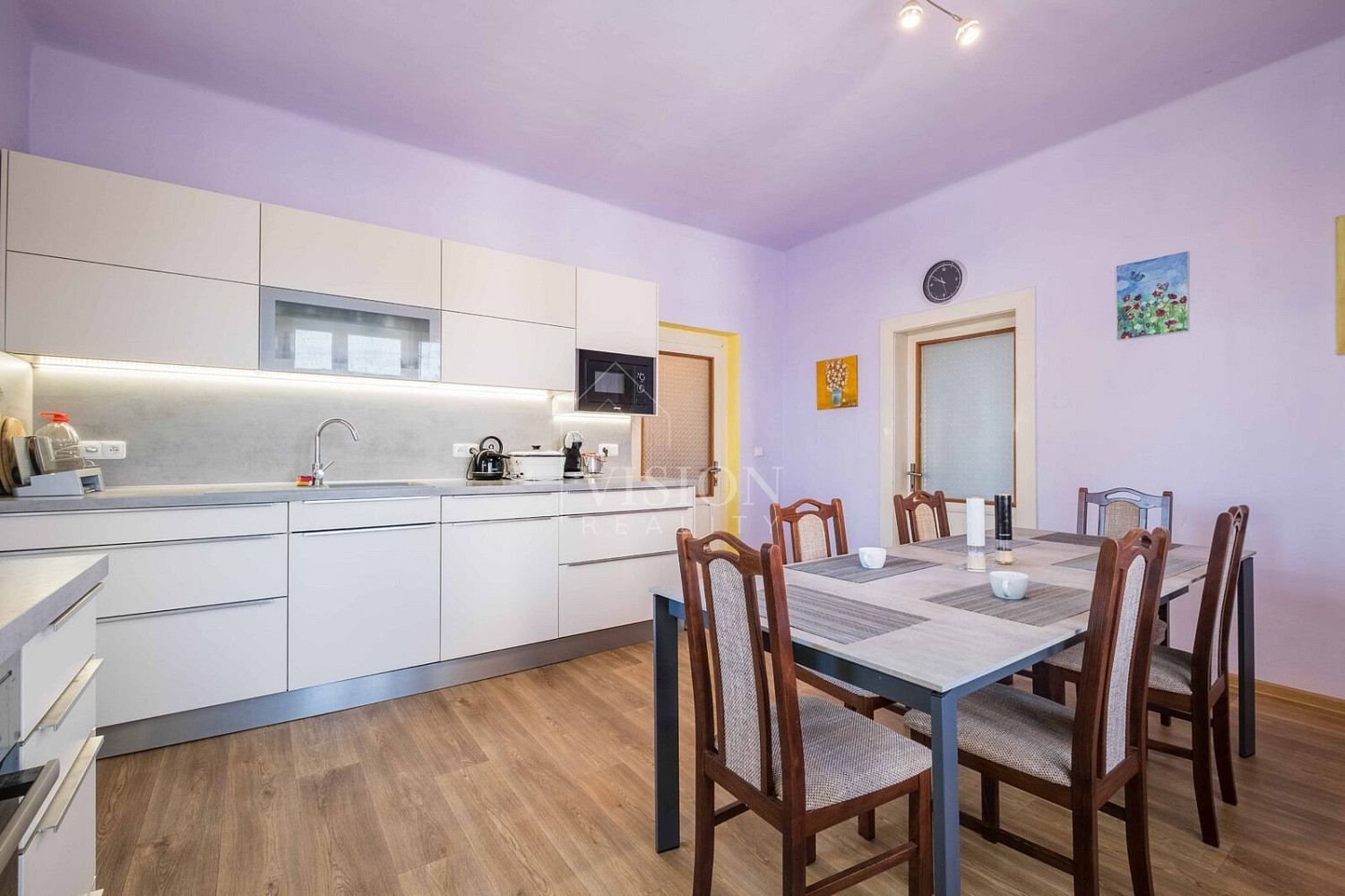 Prodej domu 165 m² s pozemkem 808 m² – fotografie 3