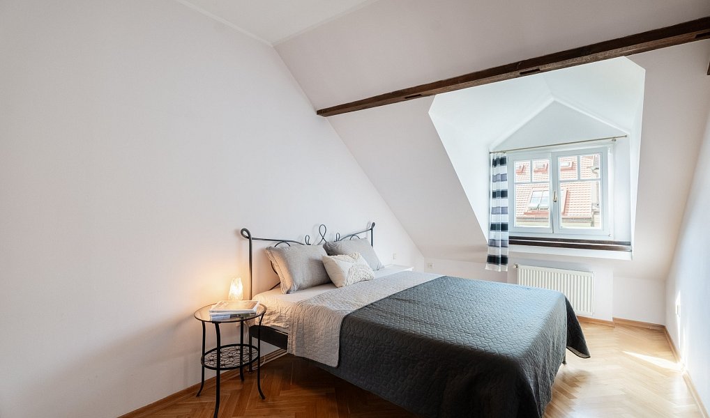 Prodej bytu 3+kk 83 m², Praha – náhled fotky 17
