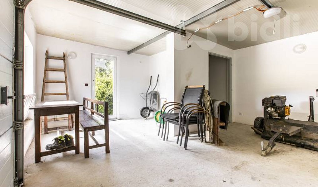 Prodej domu 230 m² s pozemkem 4 000 m², Horní Stropnice – náhled fotky 24