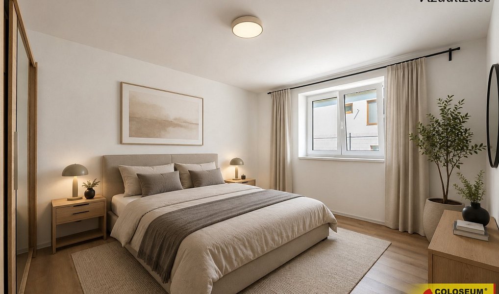 Prodej domu 74 m² s pozemkem 322 m², Šanov – náhled fotky 7