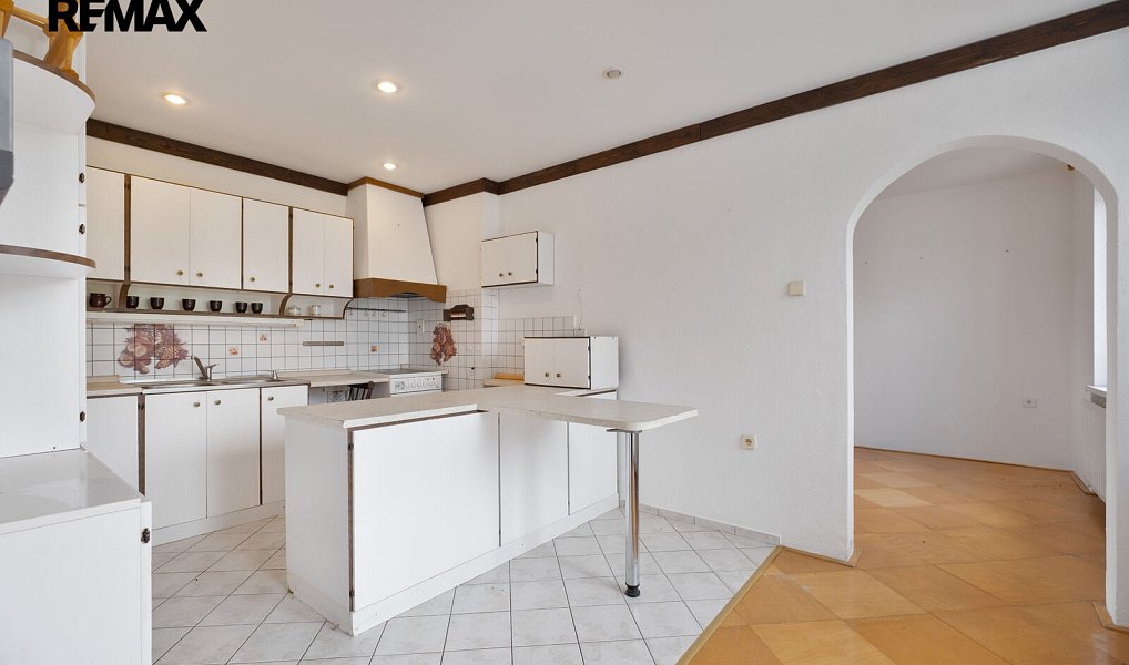Prodej domu 240 m² s pozemkem 297 m², Hlučín – náhled fotky 8