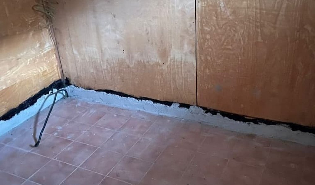 Prodej domu 345 m² s pozemkem 188 m², Rosice – náhled fotky 13