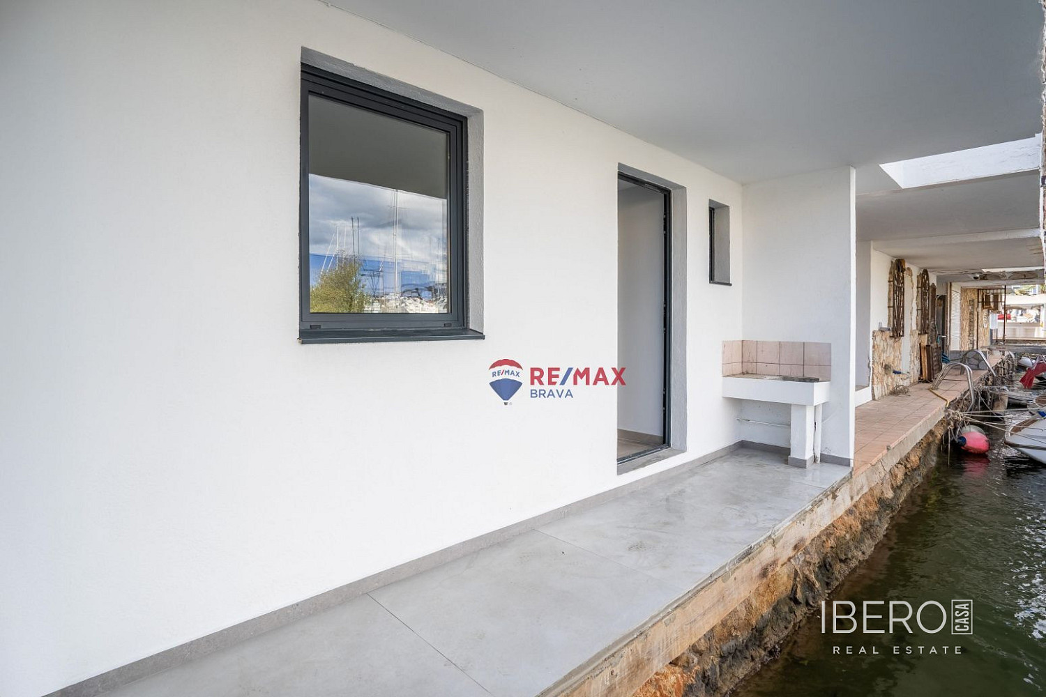 Fotka 14 z 15