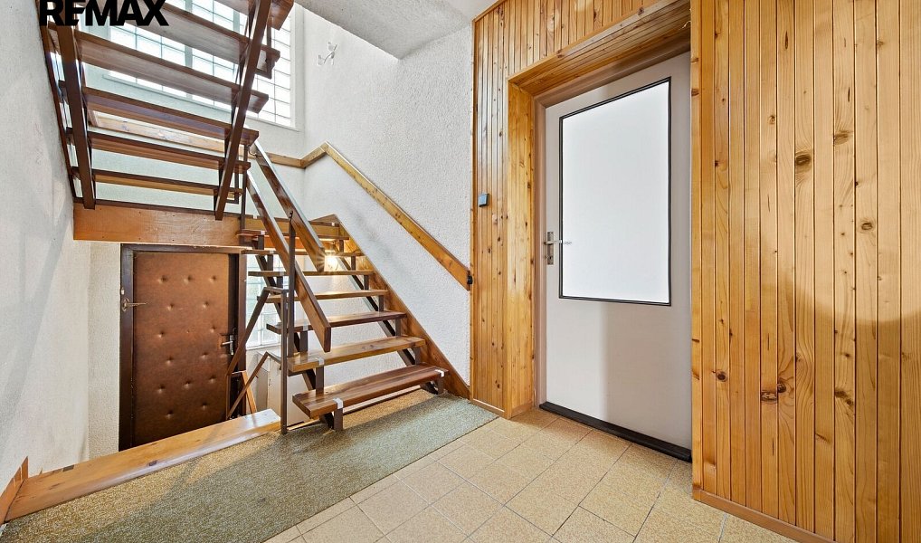 Prodej domu 166 m² s pozemkem 401 m², Mikulov – náhled fotky 15