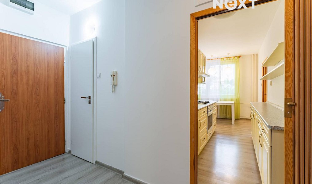 Prodej bytu 2+1 60 m², Olomouc – náhled fotky 11