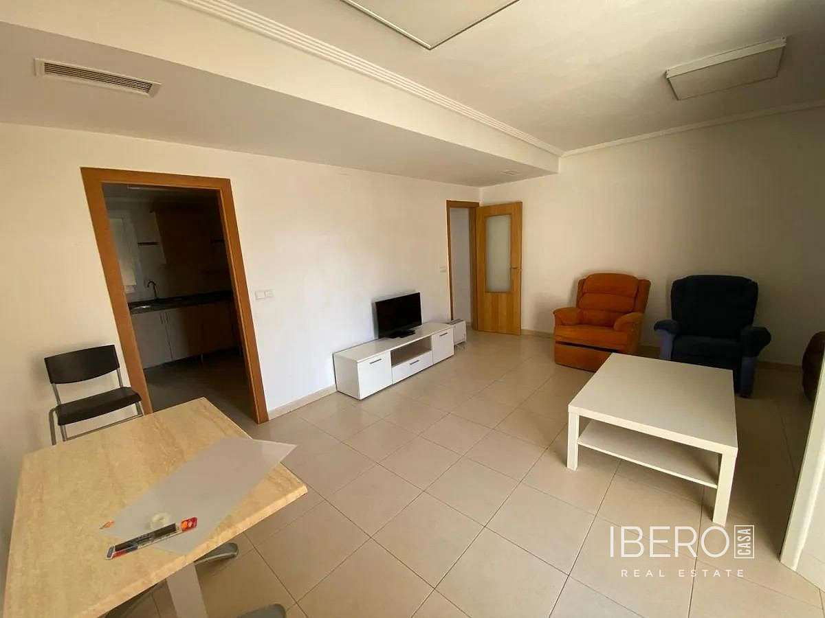 4+kk Apartment in Redován, el Baix Segura / La Vega Baja - Vista 3