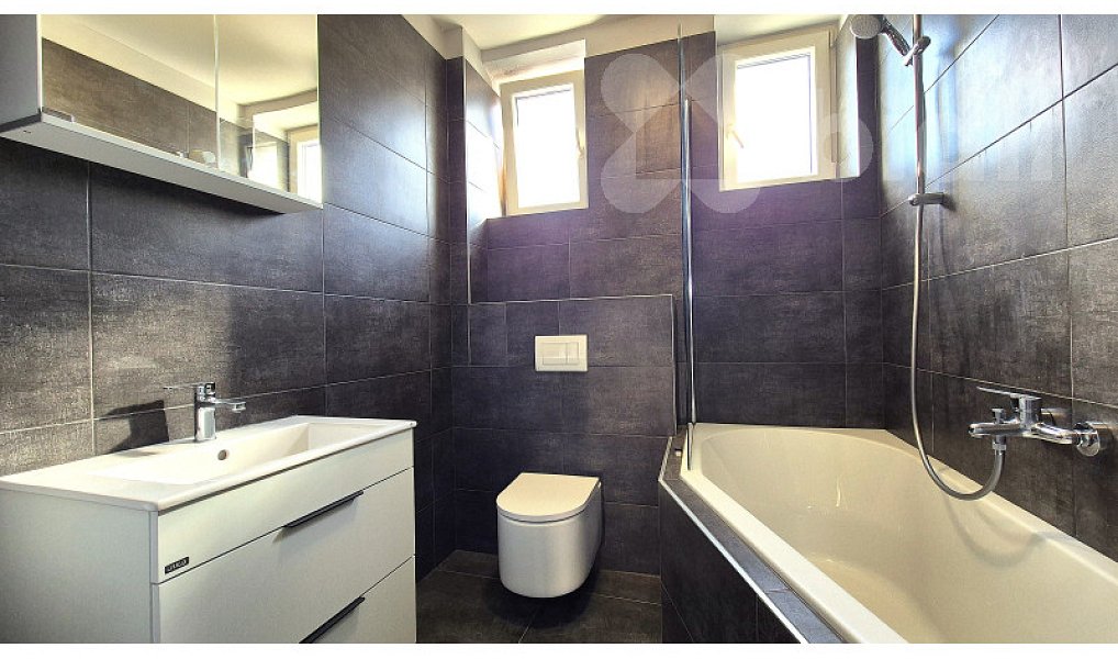 Pronájem bytu 2+kk 52 m², Přerov – náhled fotky 3