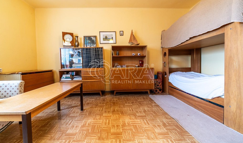 Prodej domu 180 m² s pozemkem 638 m², Slatiňany – náhled fotky 19