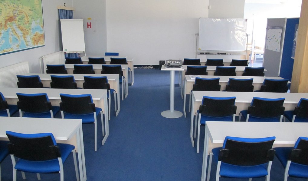 Pronájem obchodních prostor 459 m², Liberec – náhled fotky 9