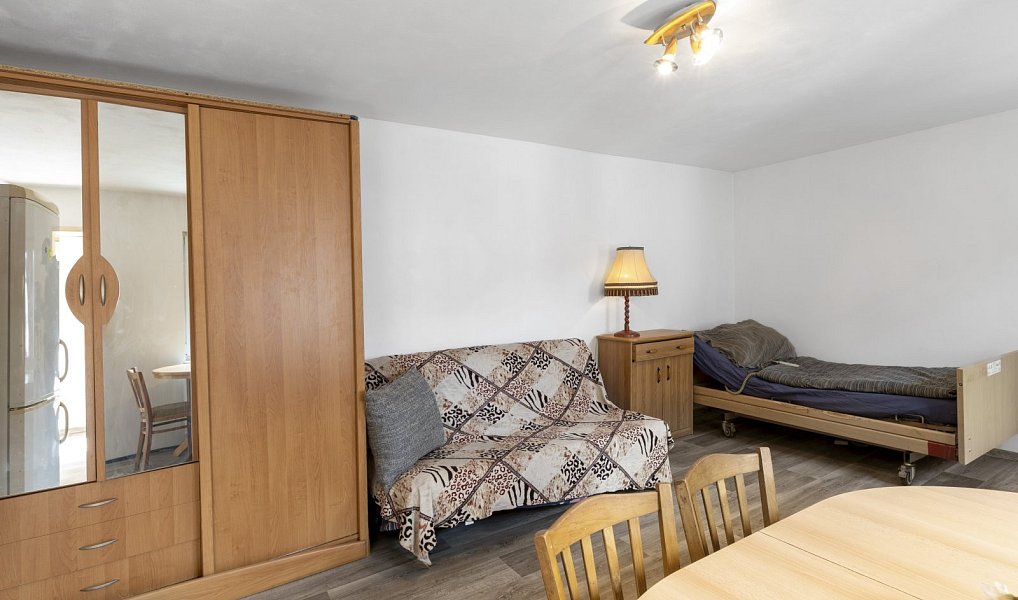 Prodej domu 135 m² s pozemkem 392 m², Pardubice – náhled fotky 14