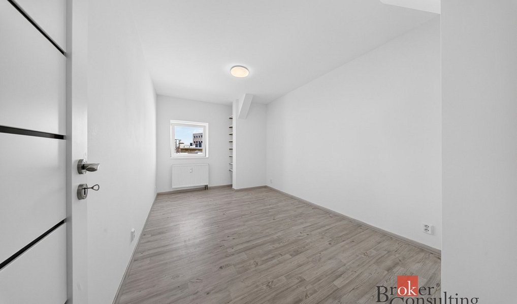 Prodej bytu 3+kk 56 m², Opava – náhled fotky 5