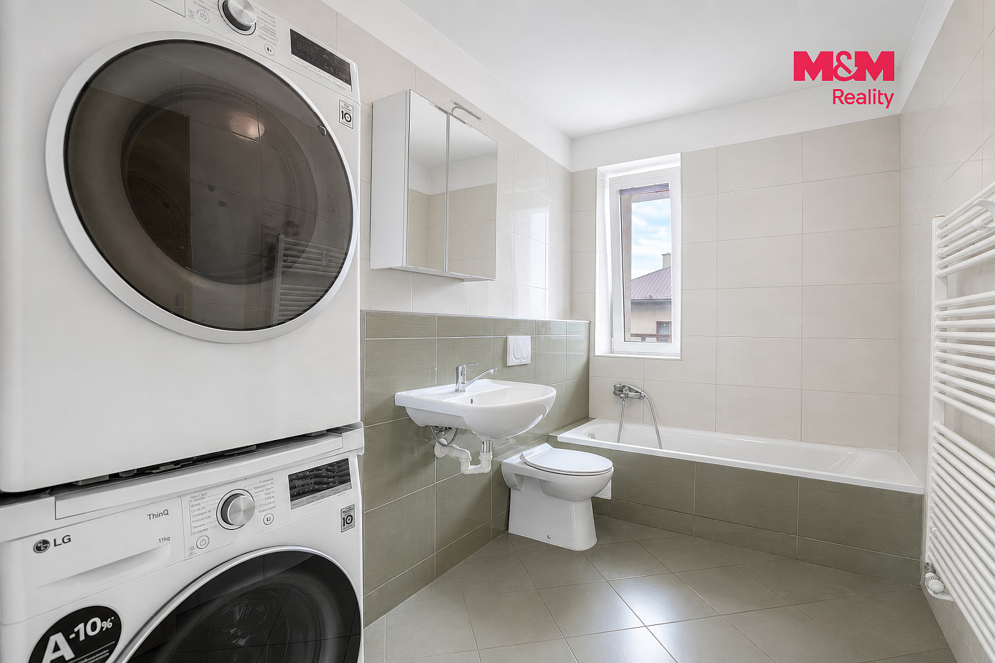 Prodej domu 177 m² s pozemkem 400 m² — photo 3