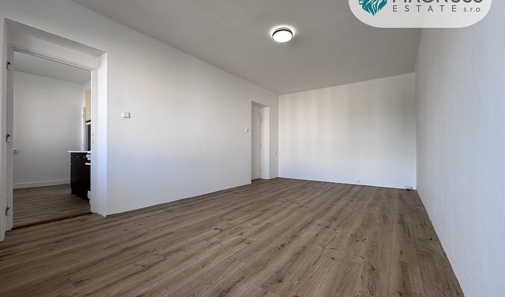 Prodej bytu 3+1 80 m², Šumperk – náhled fotky 7