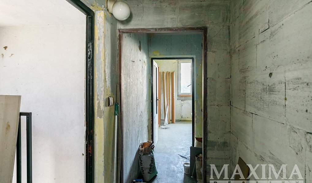 Prodej domu 180 m² s pozemkem 566 m², Polerady – náhled fotky 25