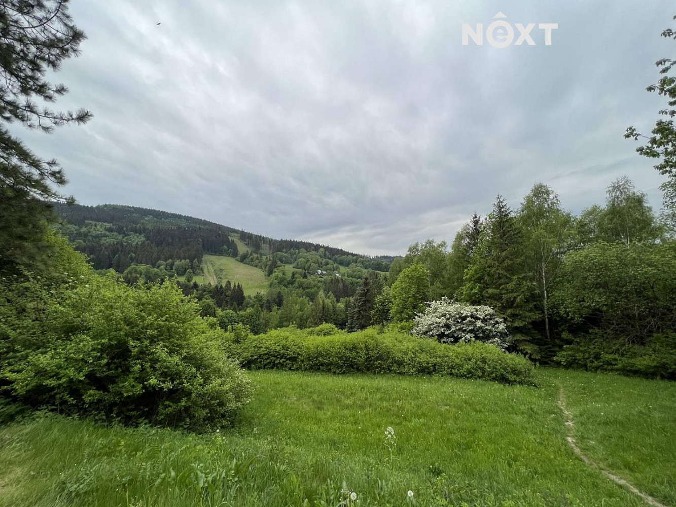 Prodej ubytovacího objektu 9 000 m² — photo 4