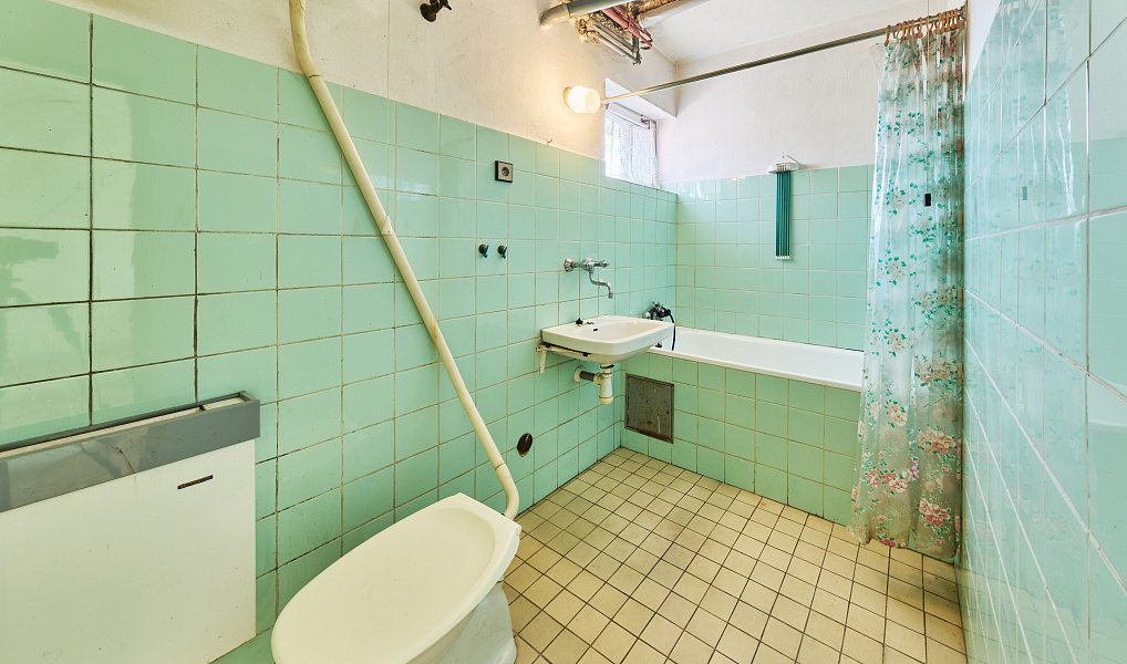 Prodej domu 240 m² s pozemkem 2 173 m², Velké Svatoňovice – náhled fotky 31
