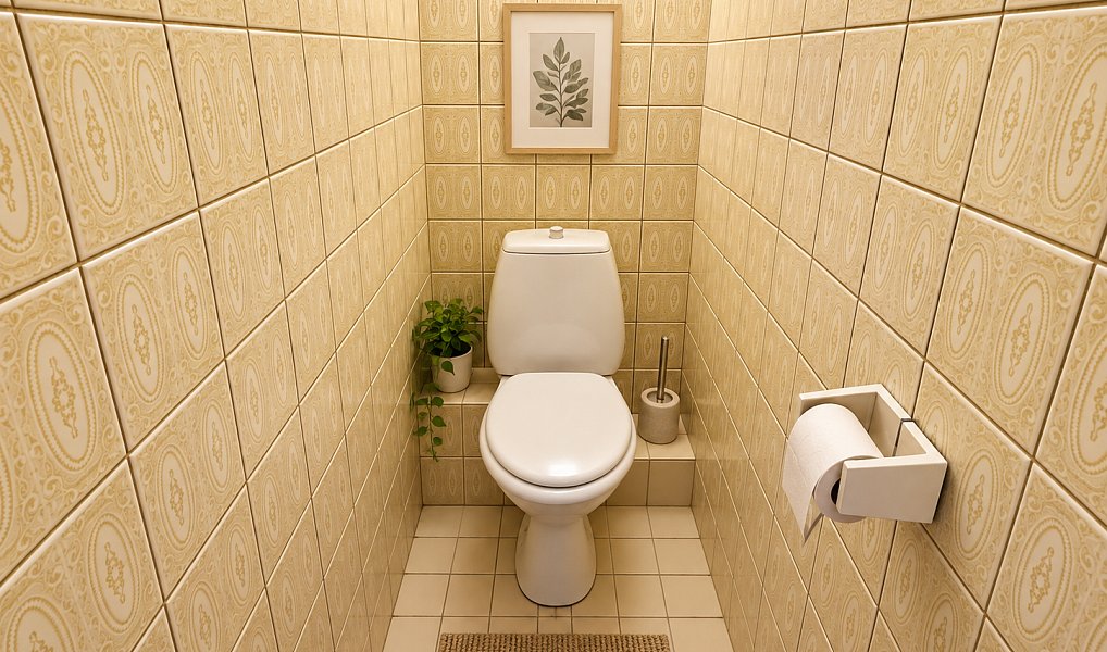Prodej domu 228 m², Jihlava – náhled fotky 22
