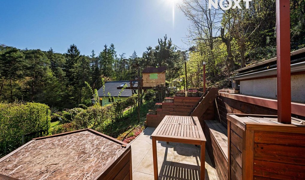 Prodej domu 55 m² s pozemkem 523 m², Nižbor – náhled fotky 7